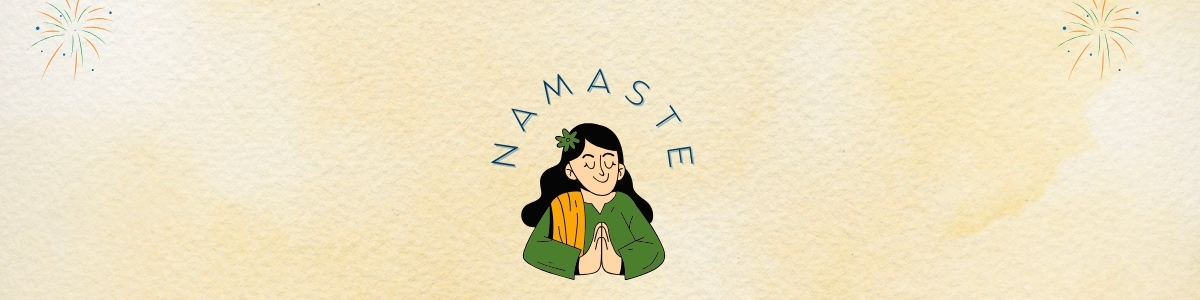 Hindi Learning for Beginners